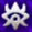 Image of Eldritch Emblem