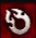 Image of Pyro Emblem TFT Set 12