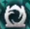 Image of Portal Emblem TFT Set 12