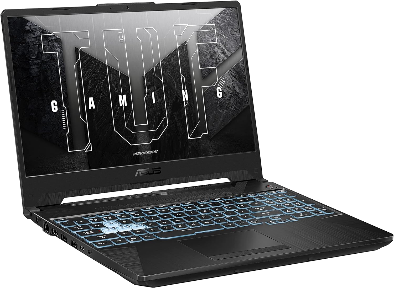 Best Amazon Prime Day Laptop Deals 2024 (Our Top 6 Picks)