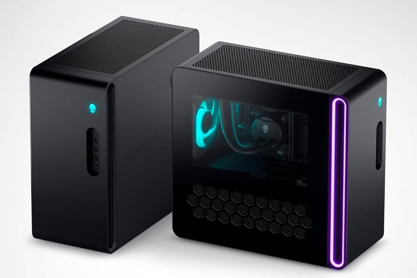 7 Best Prime Day Gaming PC Deals For 2024