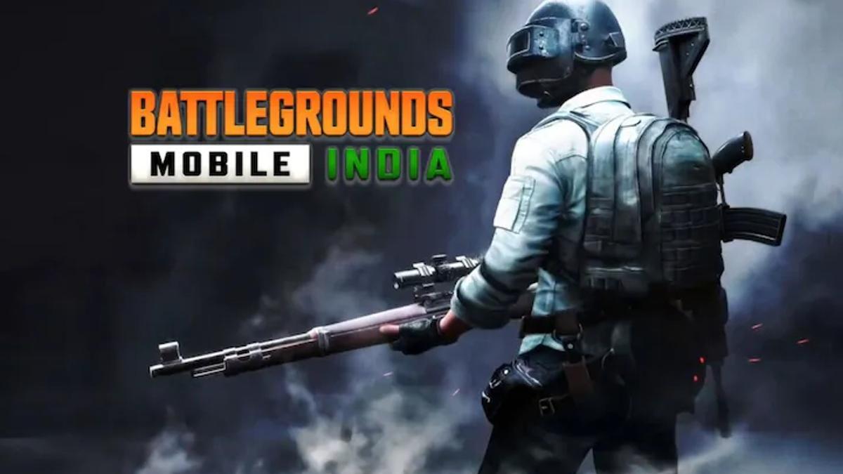 Battlegrounds Mobile India (BGMI) codes (July 2024)