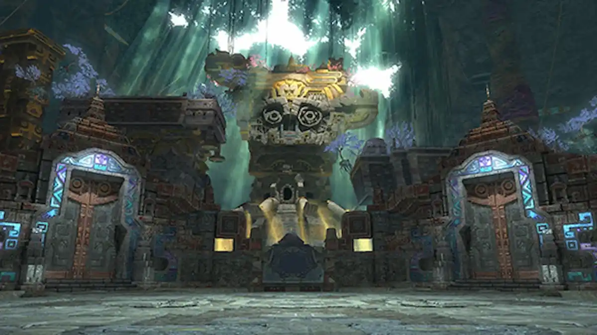 How to get Twilight Gemstones in Final Fantasy XIV