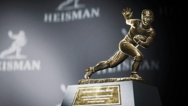 trophy in college football 25