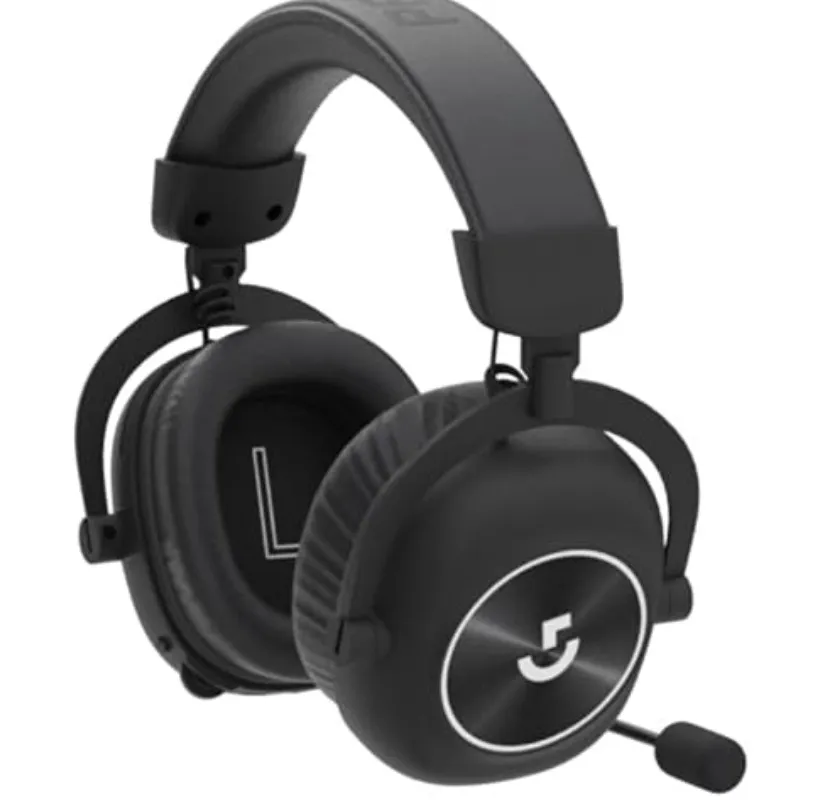 Best Prime Day Headphone Deals 2024 (Top 8 Finds)