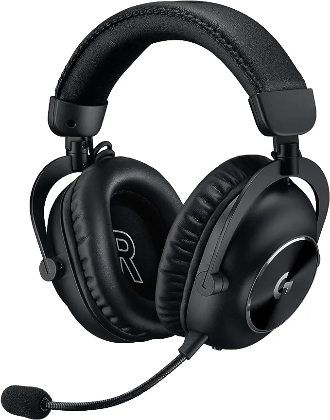 Best Prime Day Headphone Deals 2024 (Top 8 Finds)