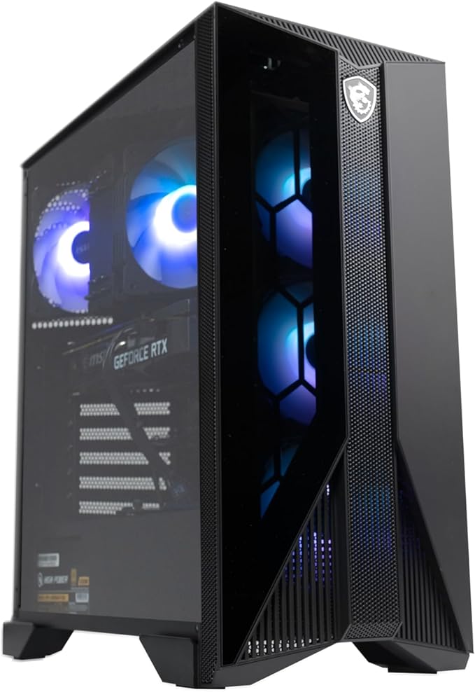 7 Best Prime Day Gaming PC Deals For 2024