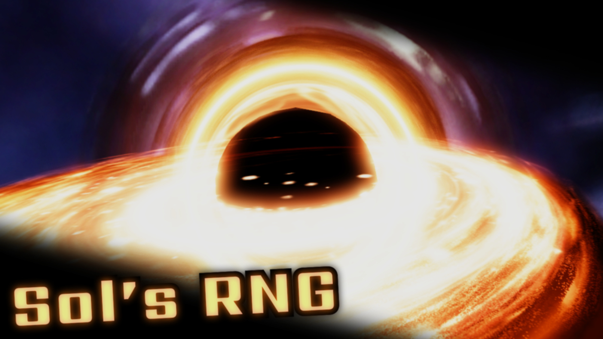 What is the rarest Aura in Sol's RNG?