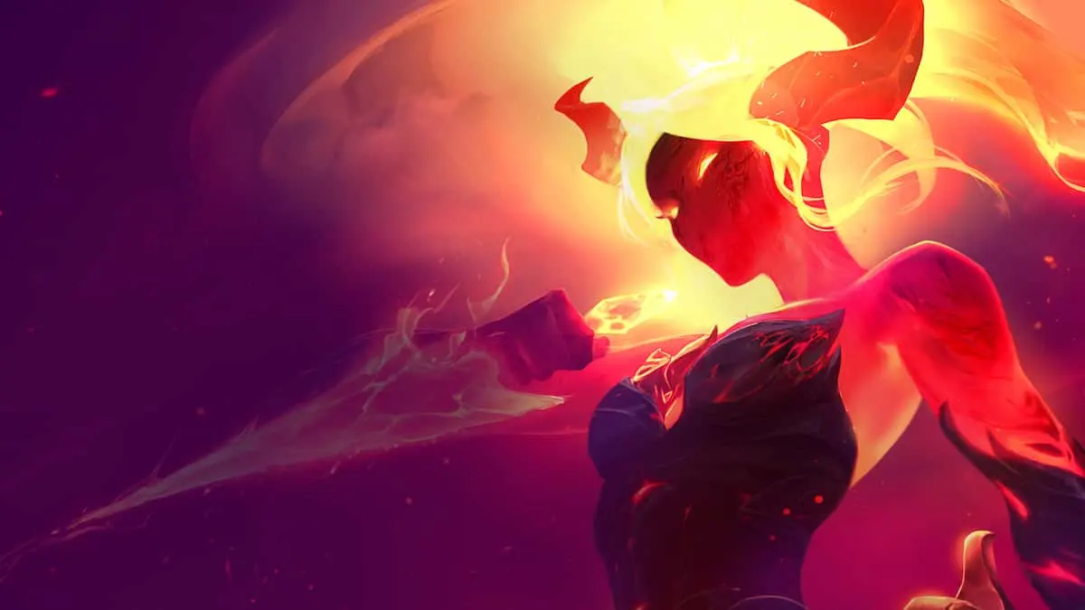 TFT devs increase champion pool sizes for Set 12