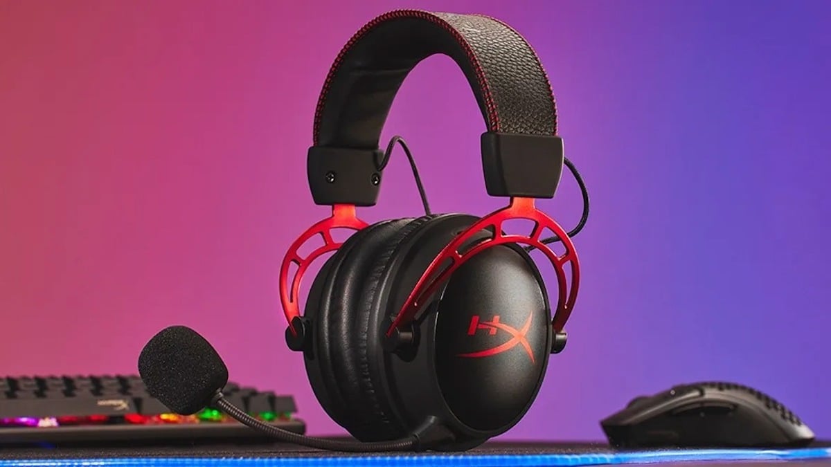 Best Prime Day Headphone Deals 2024 (Top 8 Finds)