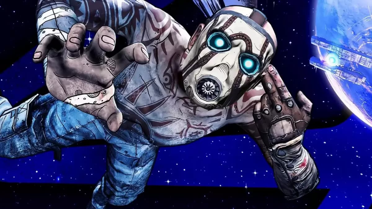 ‘Not going to make people wait’: Borderlands sequel news will have franchise fans excited