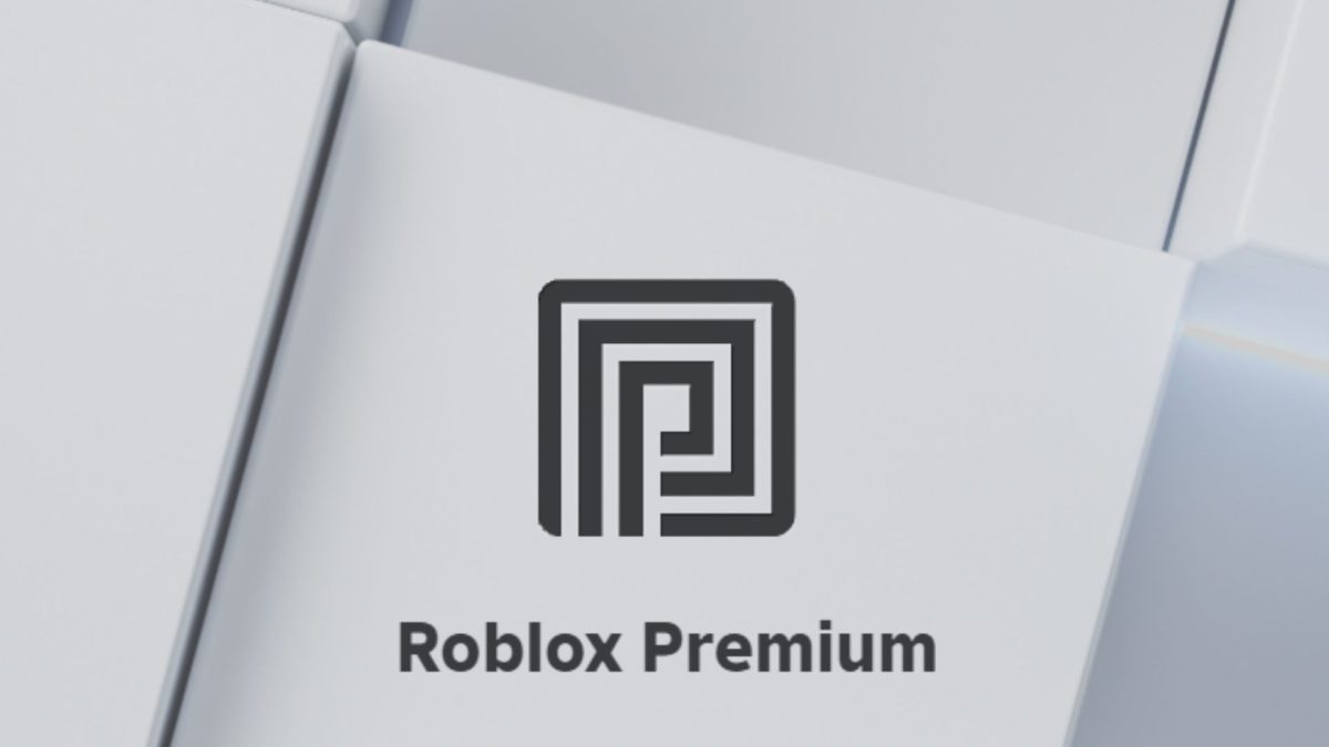 roblox premium service