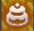Image of Sugarcraft Emblem TFT Set 12