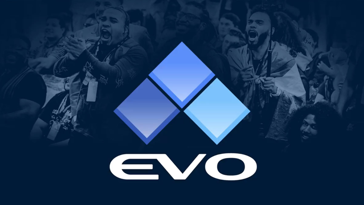 Evo to make first foray into Europe this October