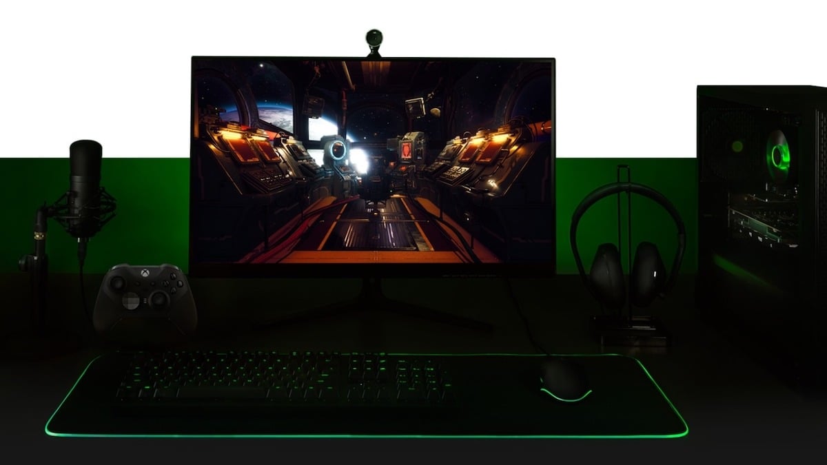 7 Best Prime Day Gaming PC Deals For 2024