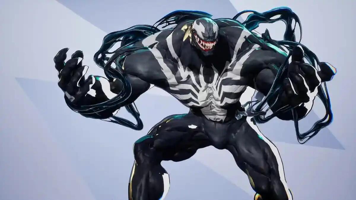 All Marvel Rivals currencies, explained: Lattice, Units, Battle Pass and skins prices, and more