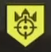 Big Game Bounty contract icon in Warzone