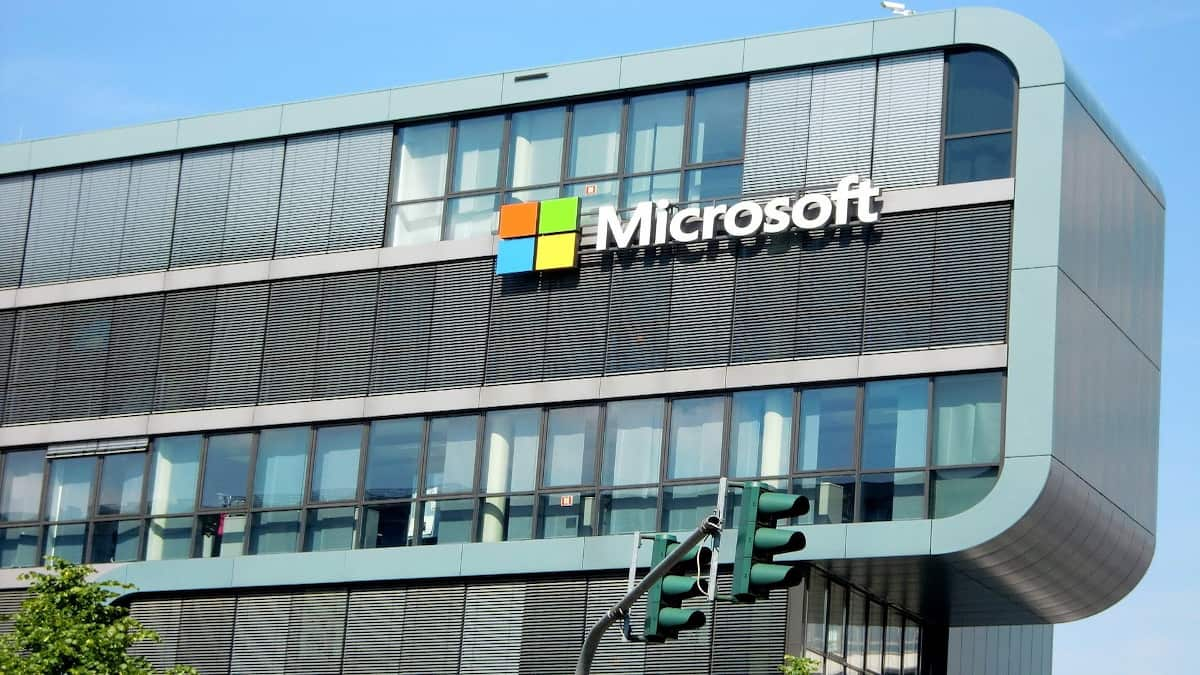 Microsoft reportedly closes diversity, equity, and inclusion team due to ‘changing business needs’