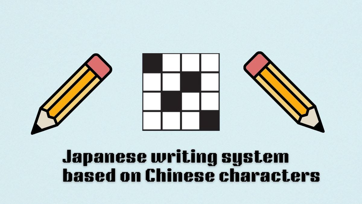 july 10 nyt mini crossword japanese writing system