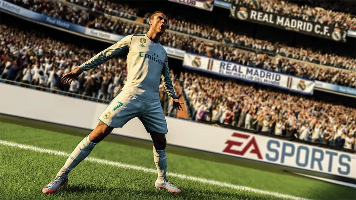 Cristiano Ronaldo gets his best EA FC 24 Ultimate Team card, matches rival Leo Messi