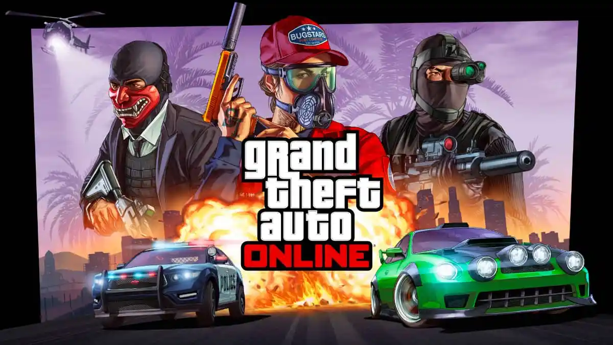 GTA Online fans don’t want these mechanics to return in GTA 6