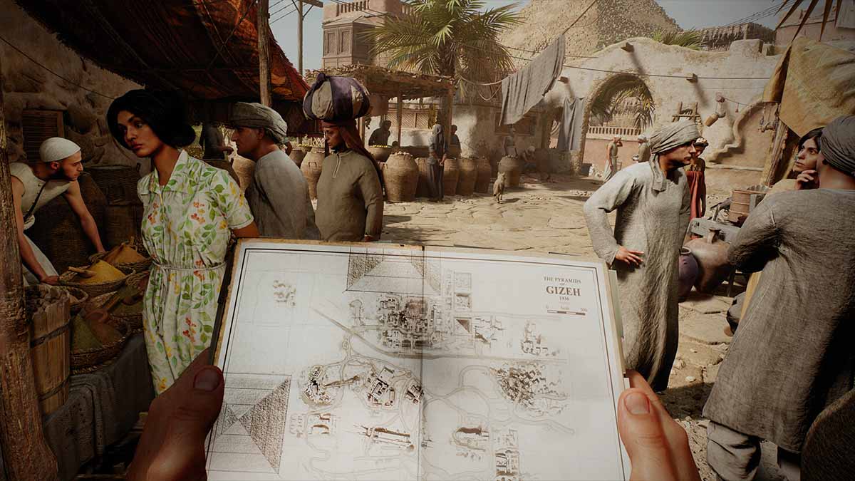 ‘We run a business’: Phil Spencer gives frank reason for Indiana Jones’ surprise PS5 release