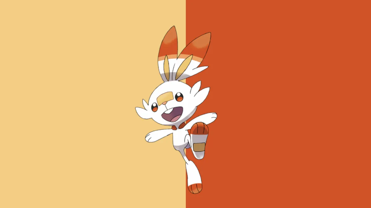 Should you pick Adventure with Grookey, Scorbunny, or Sobble path for Galar Calling in Pokémon Go?