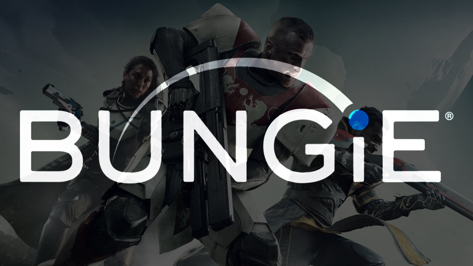 Former Bungie game director reportedly accused of ‘inappropriate behavior’ by several female employees