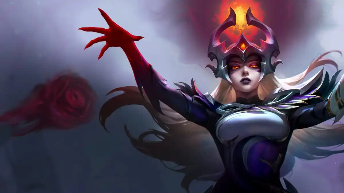 TFT Patch 14.16 patch notes: All early balance changes