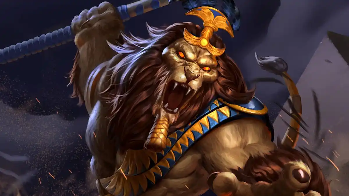 The goal was never to be ‘grubby’: Smite 2 dev defends sequel’s controversial pricing changes