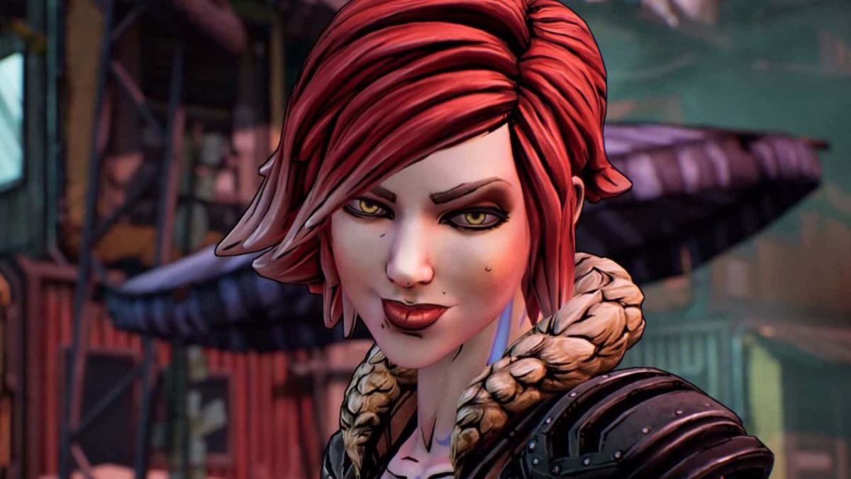 Borderlands 3 Aug. 8 update: All new content and changes