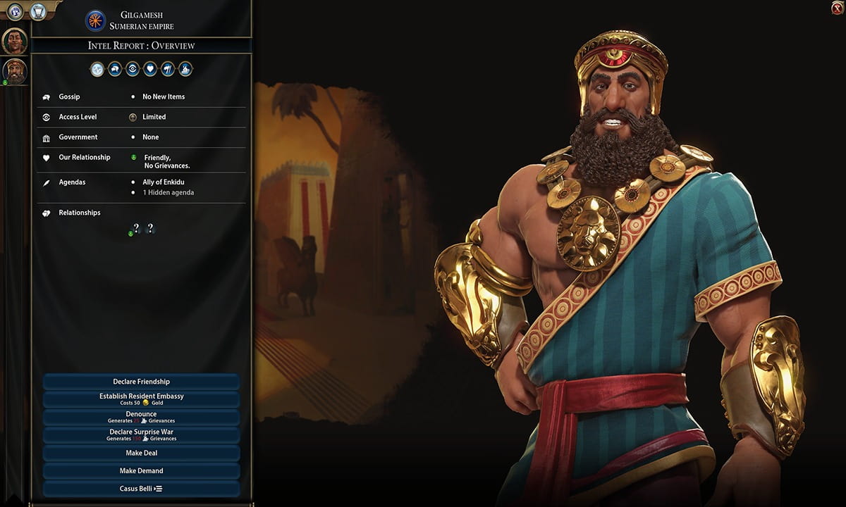 2K removed Civ 7’s most annoying feature, hopefully paving the way for other publishers