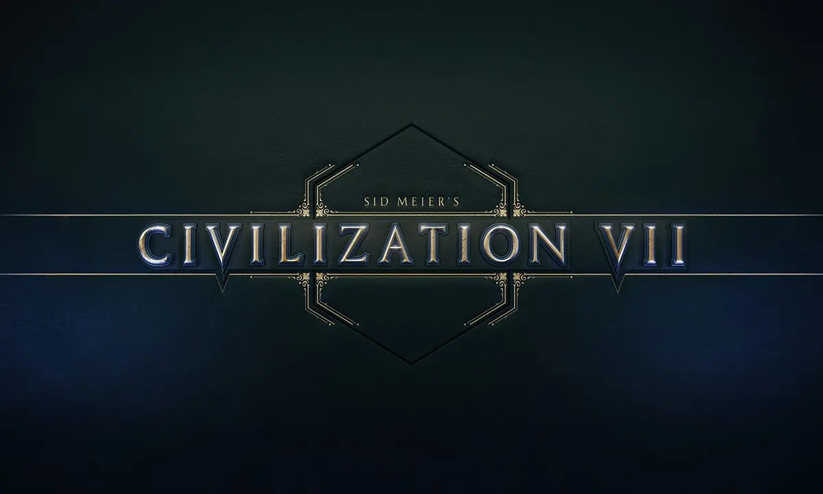 2K has removed the most annoying feature of Civ 7 and hopefully paved the way for other publishers