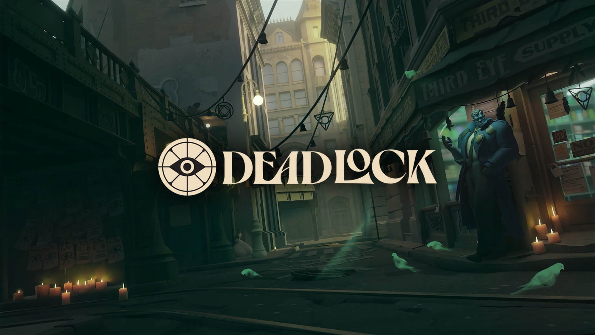 Deadlock players point out ‘secret sauce’ behind game’s early success