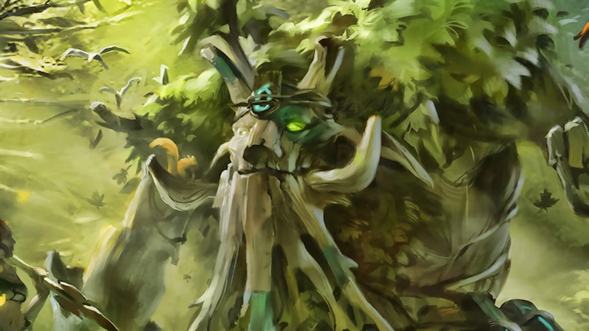 Dota 2 Patch 7.37c patch notes – All the biggest buffs, nerfs, and changes