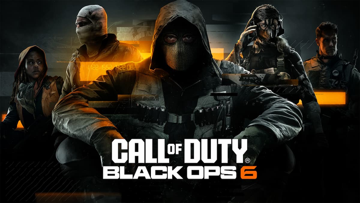 Cómo obtener el aspecto de operador de Black Ops 6 Little Caesars y los códigos de doble XP