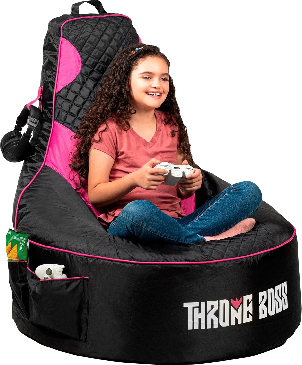 Best bean bag chairs for gaming (Our top 7 picks)