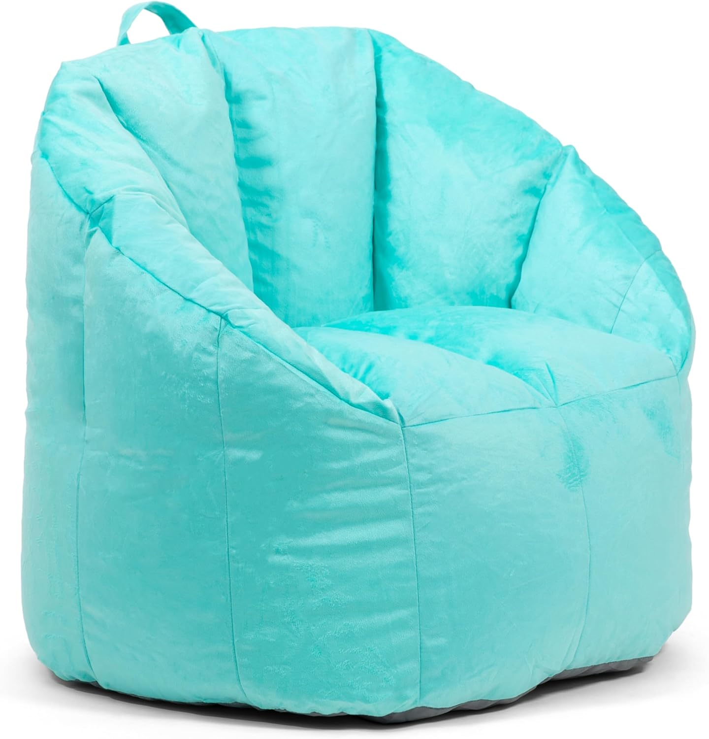 Best bean bag chairs for gaming (Our top 7 picks)