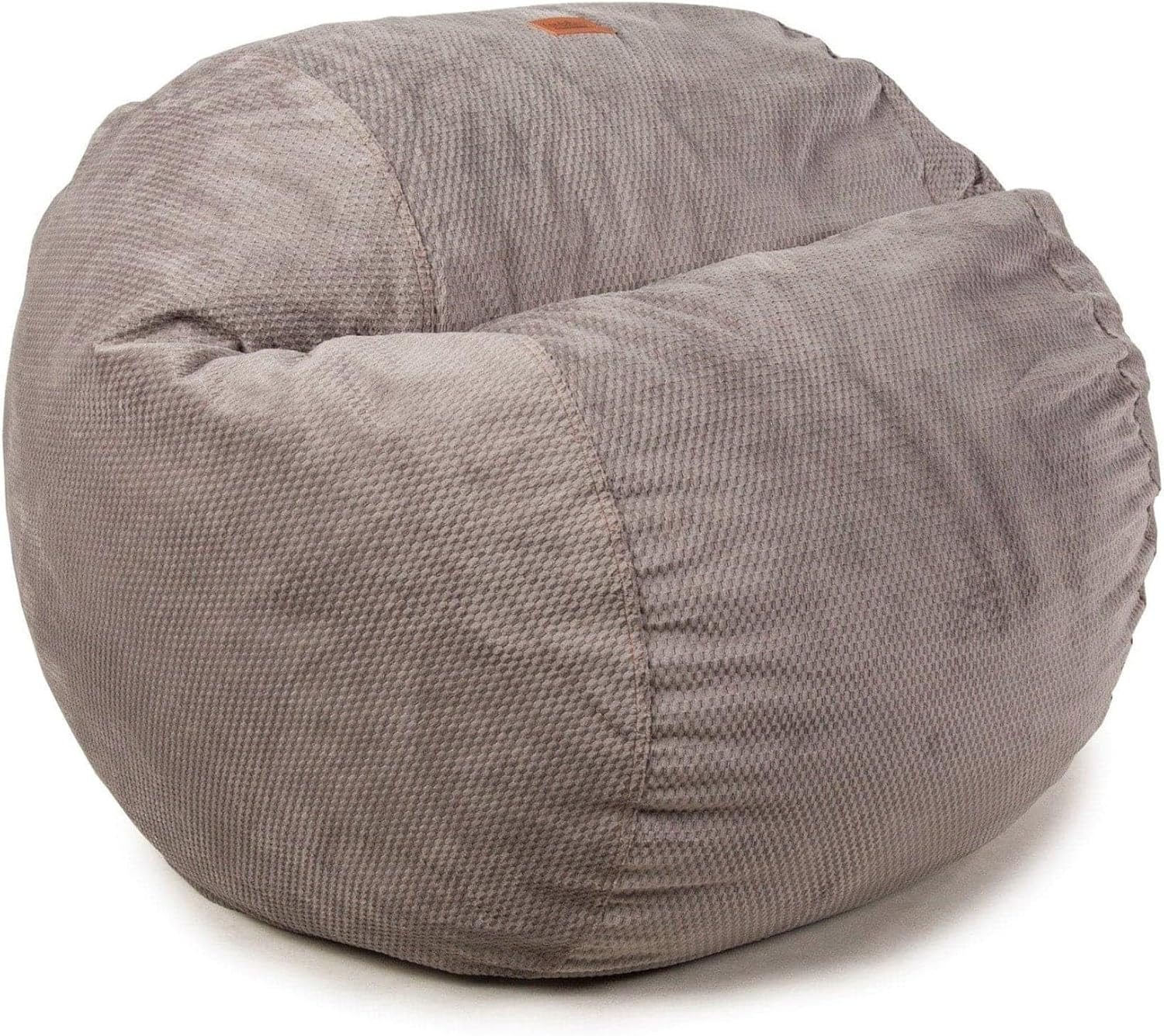 Best bean bag chairs for gaming (Our top 7 picks)