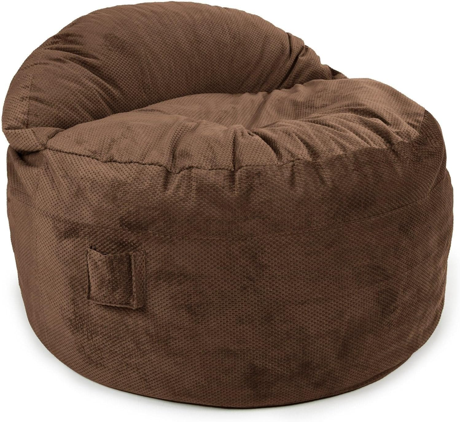 Best bean bag chairs for gaming (Our top 7 picks)