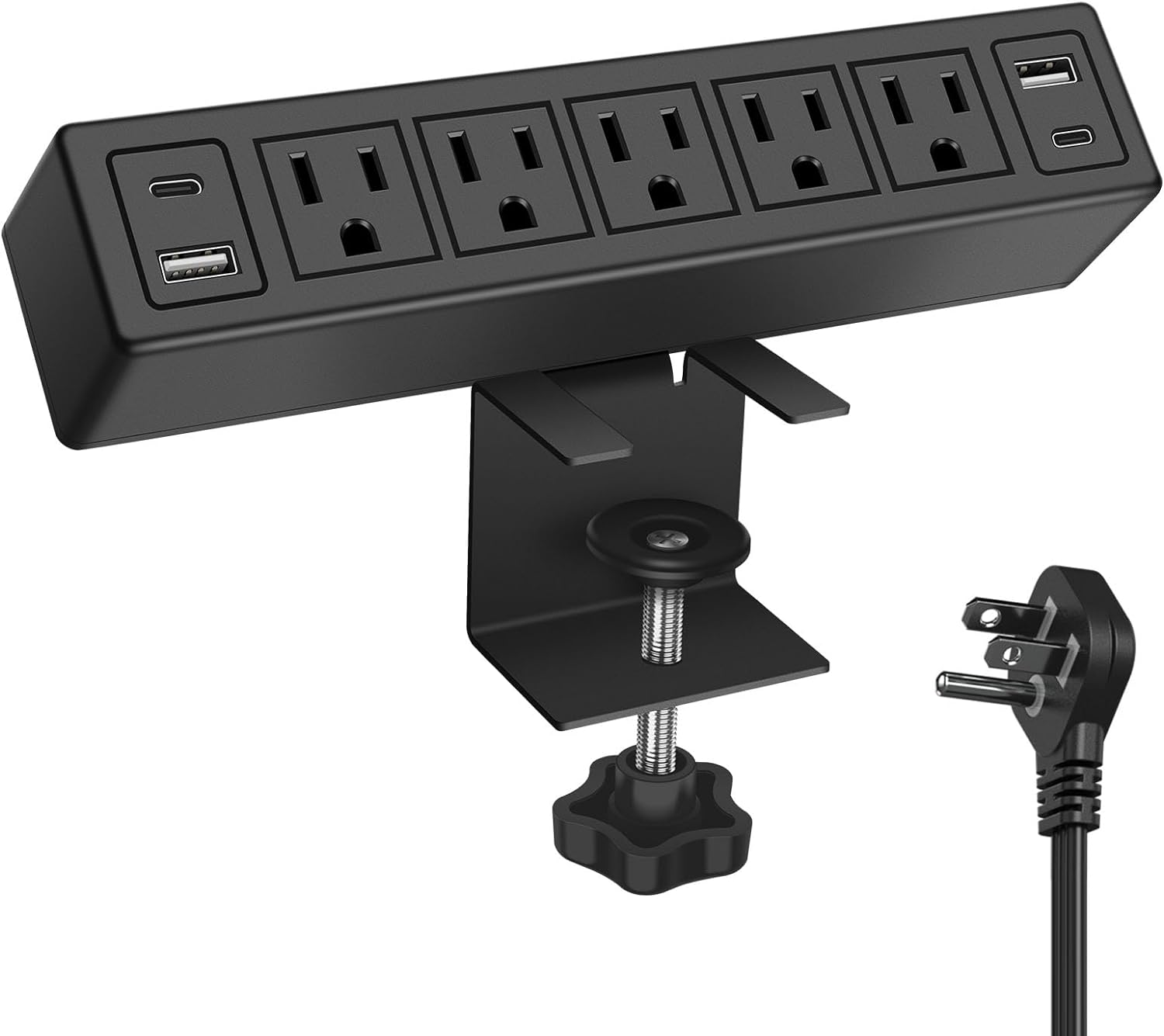 Gaming desk accessories: Our 10 favorite picks