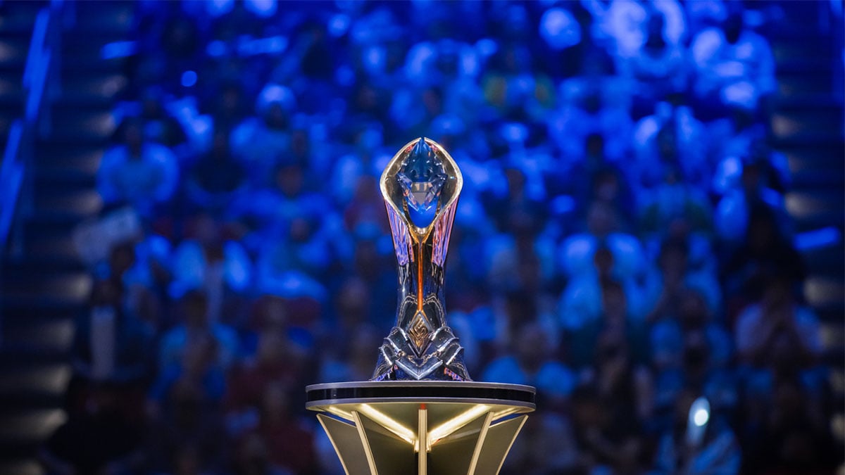 LCS Summer Championship 2024: результаты плей-офф, расписание и многое другое