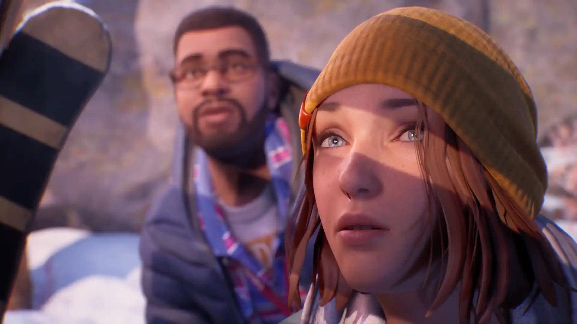 Life is Strange Double Exposure release countdown: Exact start time and date