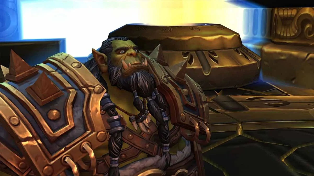 How to complete Memories of the Sky quest in WoW The War Within