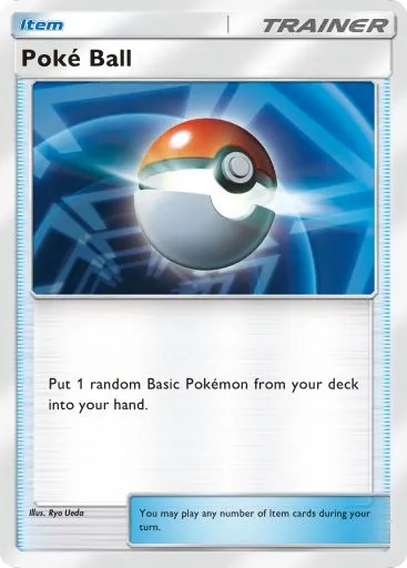 Todas las cartas Promo-A y cómo conseguirlas en Pokémon TCG Pocket