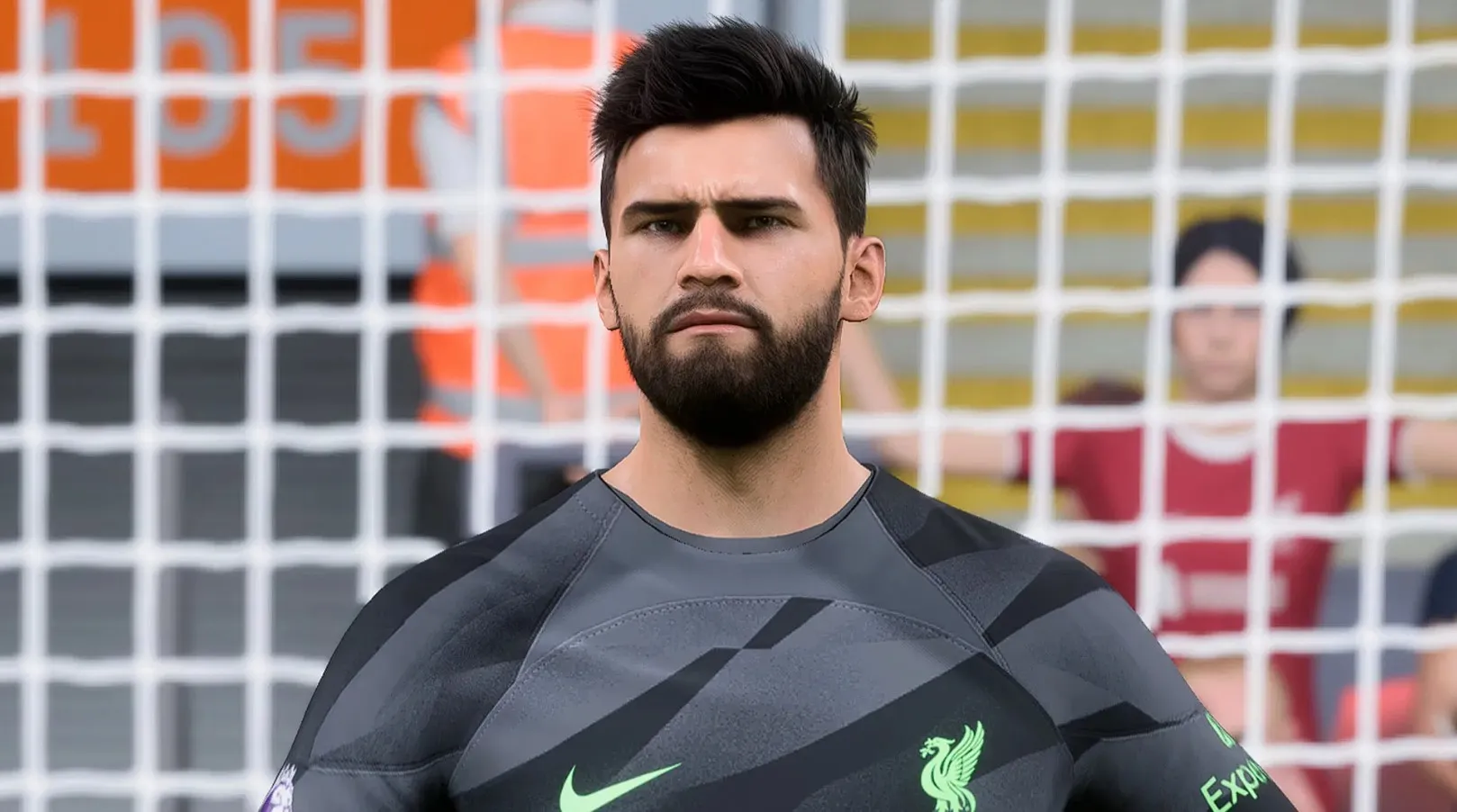 EA FC 25 best ratings – The top 10 players in EA FC 25