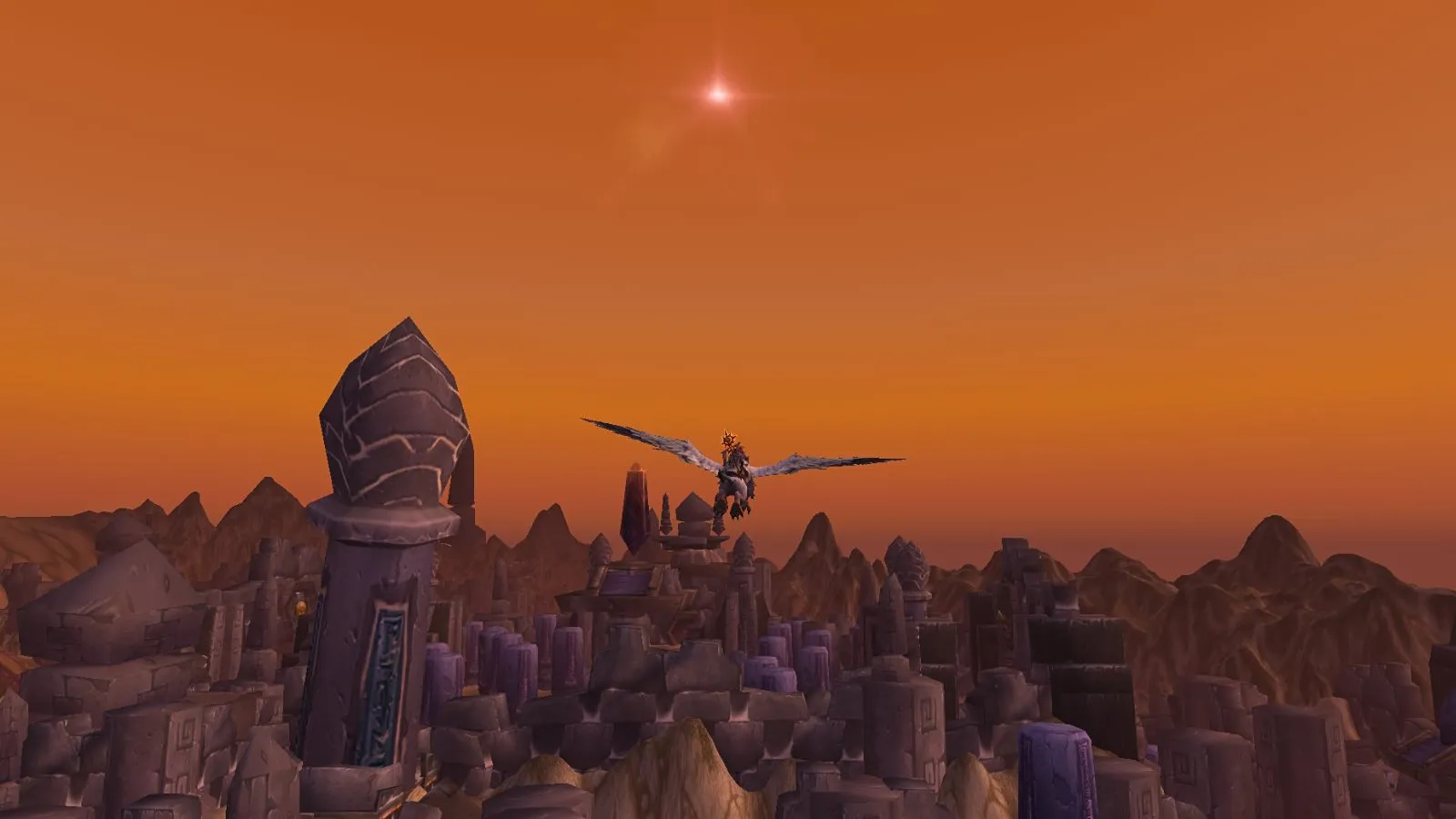 All World of Warcraft expansions, ranked worst to best