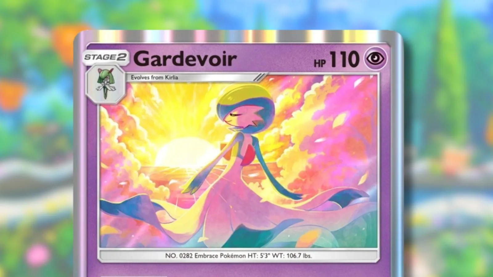 Best Genetic Apex cards in Pokémon TCG Pocket