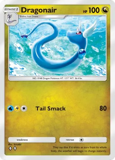 Все эксклюзивные карты версии пакета Genetic Apex в Pokémon TCG Pocket