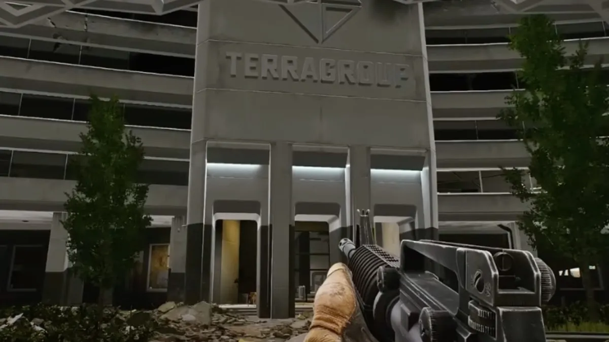 Escape From Tarkov: Cómo completar las misiones de la Zona Cero